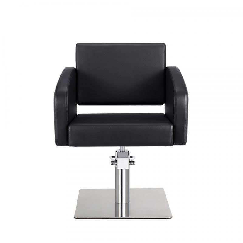 Sillas LORIS S